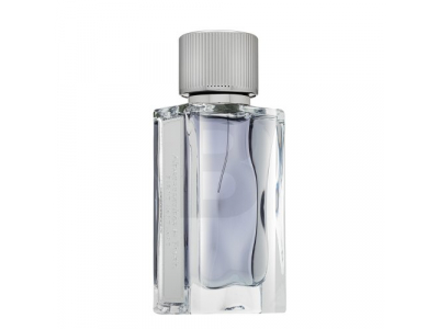 Abercrombie &amp; Fitch First Instinct Tualetes ūdens vīriešiem 30 ml PARF99254 0085715163134