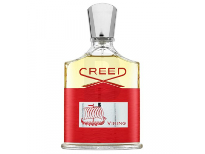 Creed Viking parfimērijas ūdens vīriešiem 100 ml PARF99429 3508441001169