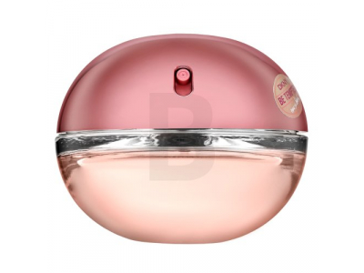 DKNY Be Tempted Eau So Blush parfimērijas ūdens sievietēm 50 ml PARF99443 0022548371053