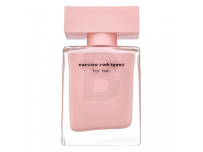 Narciso Rodriguez For Her parfimērijas ūdens sievietēm 30 ml PARF100502 3423478925656