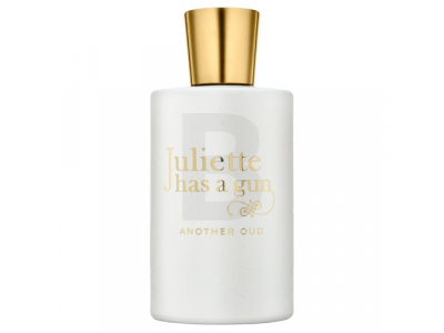 Juliette Has a Gun Another Oud parfimērijas ūdens unisex 100 ml PARF100626 3770000002669