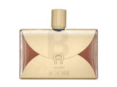 Aigner Icon Eau de Parfum sievietēm 100 ml PARF103824 4013670005868