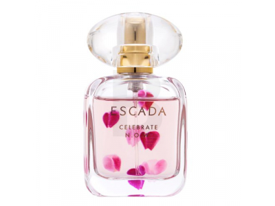 Escada Celebrate N.O.W. parfimērijas ūdens sievietēm 30 ml PARF104358 8005610516073