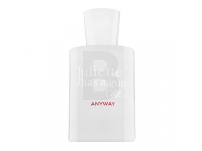 Juliette Has a Gun Anyway unisex parfimērijas ūdens 50 ml PARF105984 3770000002911