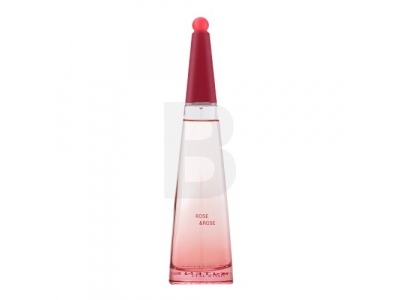 Issey Miyake Rose And Rose Intense parfimērijas ūdens sievietēm 90 ml PARF107960 3423478516052