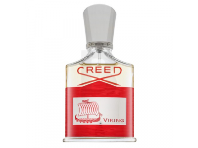 Creed Viking parfimērijas ūdens vīriešiem 50 ml PARF108065 3508440505163