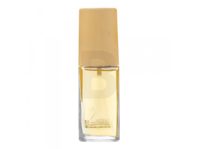 Gloria Vanderbilt Vanderbilt tualetes ūdens sievietēm 15 ml PARF110157 3357554210018