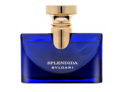 Bvlgari Splendida Tubereuse Mystique smaržas ūdens sievietēm 100 ml PARF110678 0783320409592