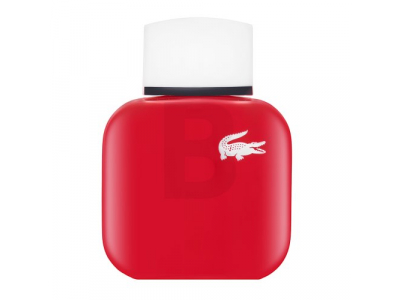 Lacoste Eau De Lacoste L.12.12 Pour Elle French Panache Tualetes ūdens sievietēm 50 ml PARF119548 3614228228695