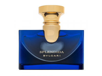 Bvlgari Splendida Tubereuse Mystique smaržas ūdens sievietēm 50 ml PARF120412 0783320409585