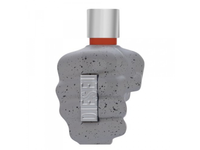 Diesel Only The Brave Street Tualetes ūdens vīriešiem 75 ml PARF120470 3614272320826