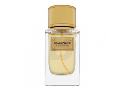 Dolce &amp; Gabbana Velvet Mimosa Bloom parfimērijas ūdens sievietēm 50 ml PARF120482 3423473026501