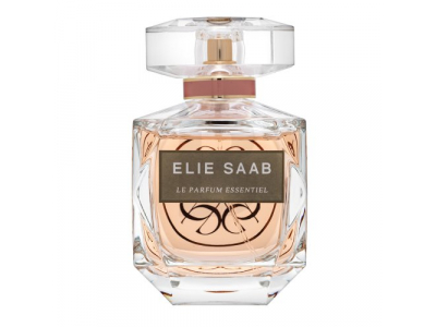 Elie Saab Le Parfum Essentiel smaržas ūdens sievietēm 90 ml PARF120499 7640233340066