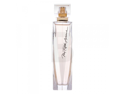 Elizabeth Arden My Fifth Avenue Eau de Parfum sievietēm 100 ml PARF120505 0085805219741