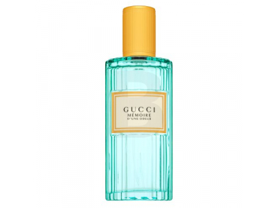 Gucci Mémoire d'Une Odeur unisex parfimērijas ūdens 60 ml PARF125215 3614225307904