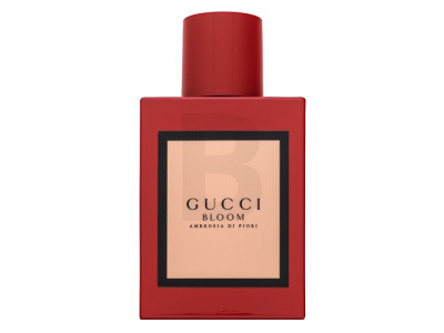 Gucci Bloom Ambrosia di Fiori parfimērijas ūdens sievietēm 50 ml PARF125380 3614229461336