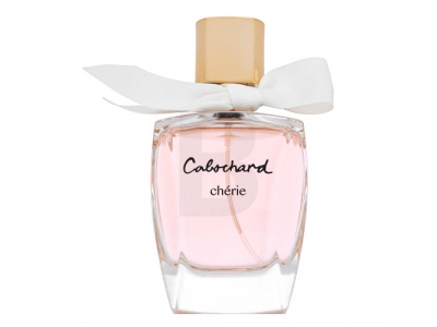 Gres Cabochard Chérie Eau de Parfum sievietēm 100 ml PARF125511 7640171192413