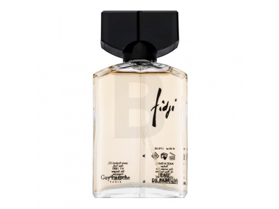 Guy Laroche Fidji parfimērijas ūdens sievietēm 50 ml PARF127416 3360372009573