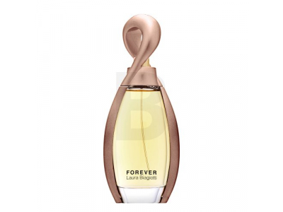 Laura Biagiotti Forever parfimērijas ūdens sievietēm 60 ml PARF127479 8058045421832