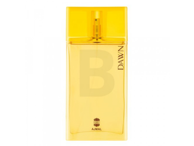 Ajmal Dawn unisex parfimērijas ūdens 90 ml PARF129278 6293708011179