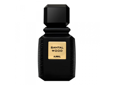 Ajmal Santal Wood unisex parfimērijas ūdens 100 ml PARF129352 6293708006755