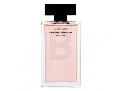 Narciso Rodriguez For Her Musc Noir parfimērijas ūdens sievietēm 100 ml PARF131243 3423222012700