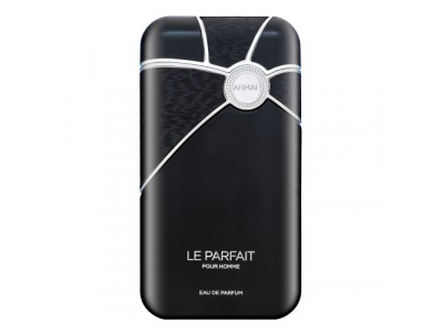 Armaf Le Parfait Homme parfimērijas ūdens vīriešiem 200 ml PARF131907 6294015163971