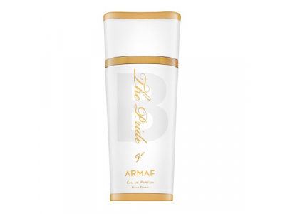 Armaf The Pride Of Armaf Rouge parfimērijas ūdens sievietēm 100 ml PARF131996 6294015138320