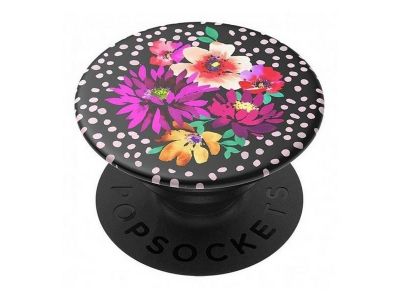 Popsockets 2 Fiesta Bouquet 801678 uchwyt i podstawka do telefonu - standard 801678 842978155340