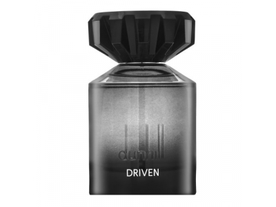 Dunhill Driven smaržas ūdens vīriešiem 100 ml PARF132591 0085715807649