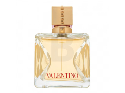 Valentino Voce Viva parfimērijas ūdens sievietēm 100 ml PARF132727 3614273073899