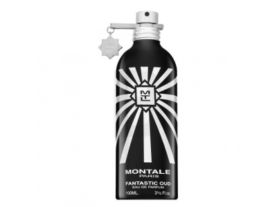 Montale Fantastic Oud unisex parfimērijas ūdens 100 ml PARF132738 3760260456234