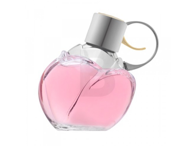 Azzaro Wanted Girl Tonic tualetes ūdens sievietēm 80 ml PARF132800 3351500017485