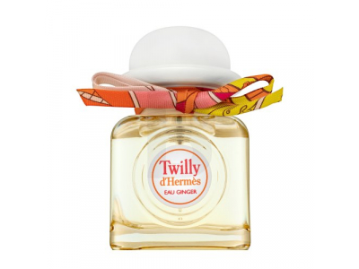 Hermès Twilly Eau Ginger parfimērijas ūdens sievietēm 50 ml PARF133281 3346133203664