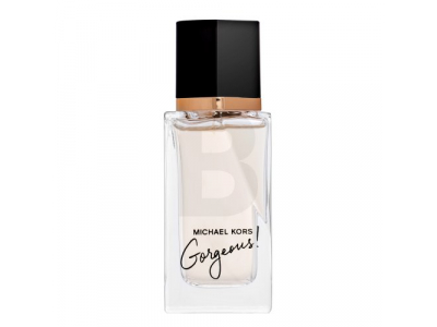 Michael Kors Gorgeous parfimērijas ūdens sievietēm 30 ml PARF133305 0022548420010