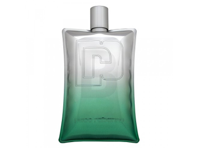 Paco Rabanne Dangerous Me unisex parfimērijas ūdens 62 ml PARF134034 3349668570522