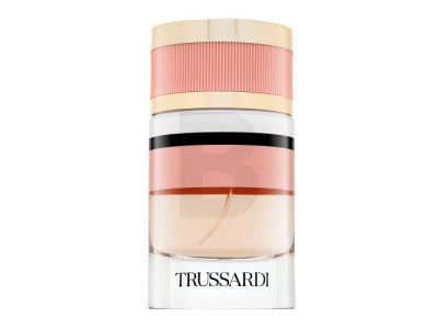 Trussardi Trussardi parfimērijas ūdens sievietēm 60 ml PARF134424 8058045425632