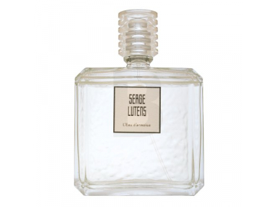 Serge Lutens L'Eau d'Armoise unisex parfimērijas ūdens 100 ml PARF135077 3700358123945