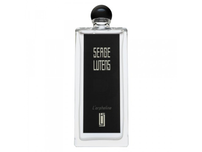 Serge Lutens L'Orpheline unisex parfimērijas ūdens 50 ml PARF135078 3700358123464