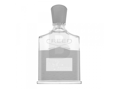 Creed Aventus Cologne smaržas ūdens vīriešiem 100 ml PARF136260 3508441001275