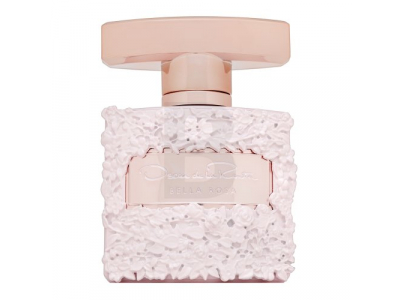 Oscar de la Renta Bella Rosa parfimērijas ūdens sievietēm 30 ml PARF136315 0085715564221