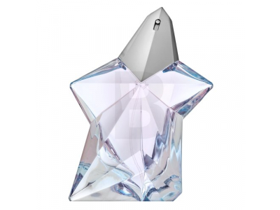 Thierry Mugler Angel - Atkārtoti uzpildāms tualetes ūdens sievietēm 100 ml PARF137641 3439600048162