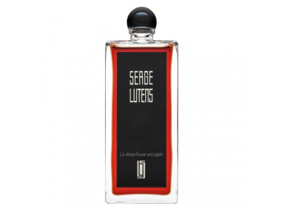 Serge Lutens La Dompteuse Encagée unisex parfimērijas ūdens 50 ml PARF138142 3700358214353