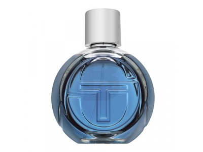 Sergio Tacchini Smash Tualetes ūdens vīriešiem 100 ml PARF138197 8002135144033