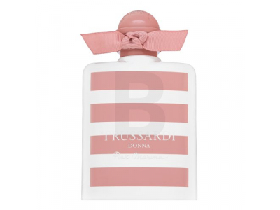 Trussardi Donna Pink Marina Tualetes ūdens sievietēm 50 ml PARF139837 8058045422907