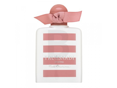 Trussardi Donna Pink Marina Tualetes ūdens sievietēm 30 ml PARF139838 8058045425601