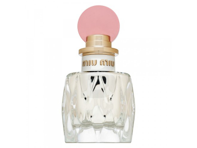 Miu Miu Fleur D'Argent Absolue Eau de Parfum sievietēm 50 ml PARF139844 3614225296840