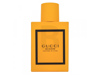 Gucci Bloom Profumo di Fiori parfimērijas ūdens sievietēm 50 ml PARF139853 3614229461305