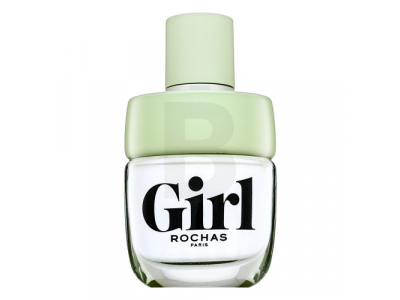 Rochas Girl tualetes ūdens sievietēm 60 ml PARF139883 3386460124249