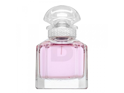 Guerlain Mon Guerlain Sparkling Bouquet parfimērijas ūdens sievietēm 30 ml PARF140046 3346470142497